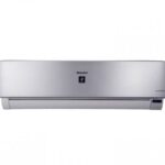 أفضل شركة صيانة تكييفات شارب في مصر 4 صيانة تكييفات شارب