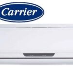 تكييف كاريير