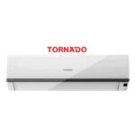 مركز صيانة تكييفات تورنيدو 4 صيانة تكييفات تورنيدو