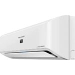 تاسيس مواسير مكيفات شارب