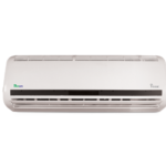 صيانة مكيفات يونيون إير