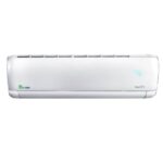 تركيب تكييف يونيون اير