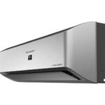 صيانة تكييفات سبليت