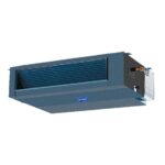 تركيب تكييف كاريير كونسيلد