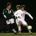 Introducing New Styles of Football Soccer 3 Introducing New Styles of Football Soccer