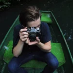 Top Luxury Ideas for High-End Home Exterior Decor 1 Top Luxury Ideas for High-End Home Exterior Decor