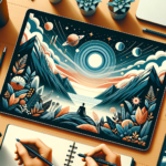 شركة عزل خزانات بالدمام: الدليل الكامل للخدمات الاحترافية والموثوقة 2024