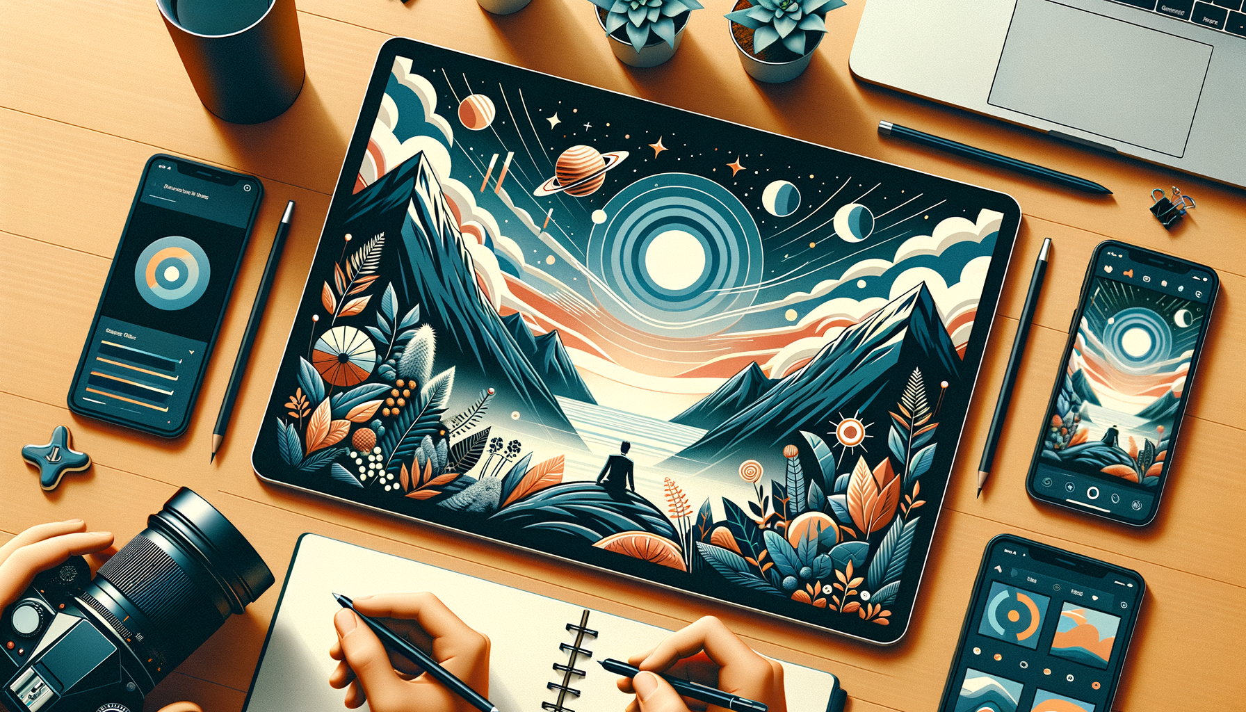 featured image 14436 1769736053444