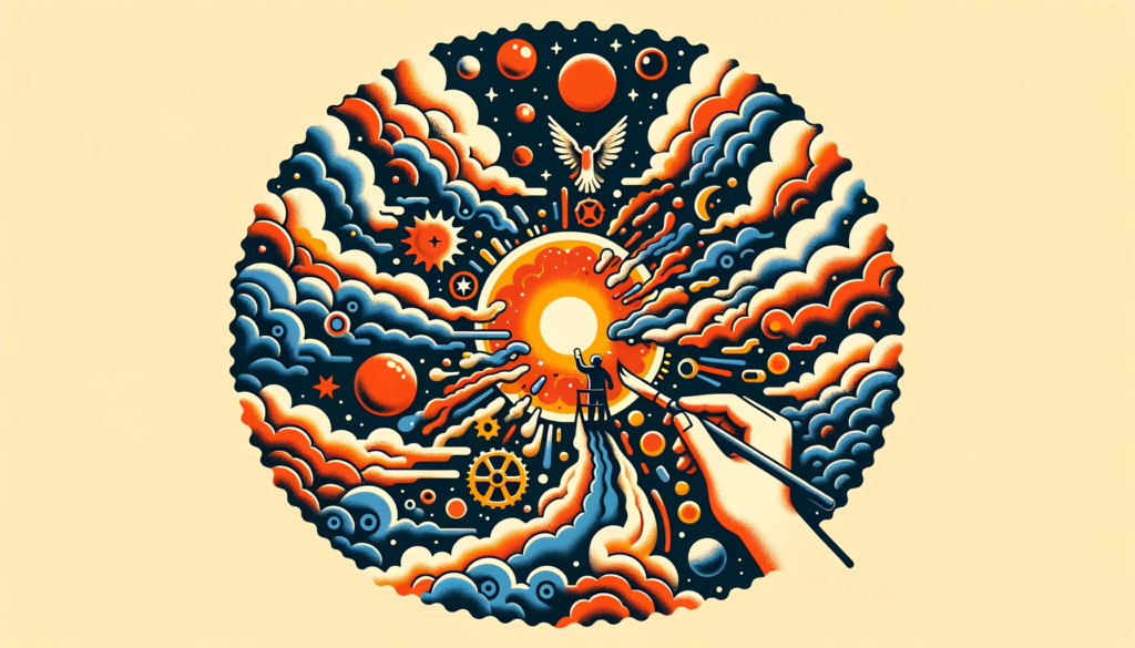 شركة نقل عفش بالرياض: دليل شامل لأفضل الخيارات الآمنة والسريعة في 2024