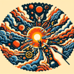 شركة نقل عفش بالرياض: دليل شامل لأفضل الخيارات الآمنة والسريعة في 2024