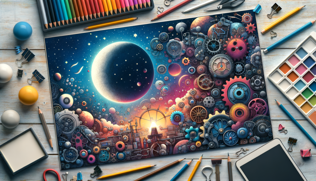 جلي بلاط بالرياض: دليل شامل لأفضل الطرق والخدمات الاحترافية لأرضيات لامعة ونظيفة