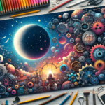 جلي بلاط بالرياض: دليل شامل لأفضل الطرق والخدمات الاحترافية لأرضيات لامعة ونظيفة