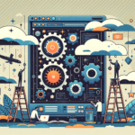 شركة جلي بلاط بالرياض: دليل شامل لأفضل خدمات التلميع الاحترافي لأرضياتك