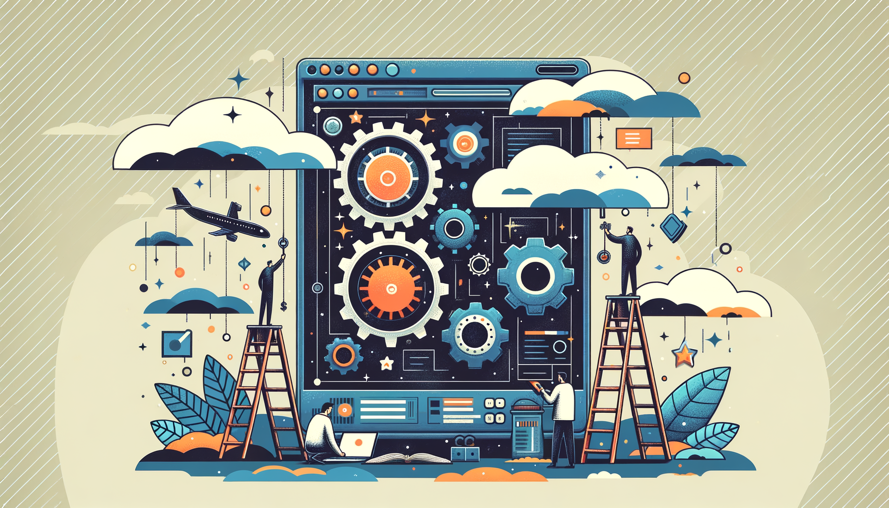 featured image 14449 1769783700197