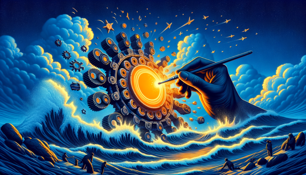 جلي رخام بالرياض: أسرار الطرق الحديثة لاستعادة لمعان أرضياتك الفاخرة في 2024