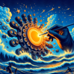 جلي رخام بالرياض: أسرار الطرق الحديثة لاستعادة لمعان أرضياتك الفاخرة في 2024