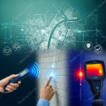 كشف تسربات المياه بمكة: الطرق الحديثة الأكثر فعالية والشركات الموثوقة