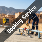 كشف تسربات المياه بالطائف: أفضل الطرق الحديثة والشركات الموثوقة