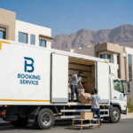 شركة نقل عفش بالطائف: أفضل الخيارات الآمنة والموثوقة لنقل أثاثك بكفاءة عالية