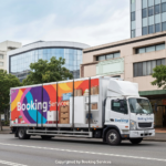 شركة نقل عفش بالطائف: دليل شامل لنقل آمن وموفر للوقت والمال