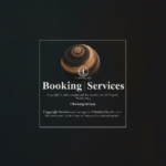 جلي بلاط بالرياض: أفضل الطرق والخدمات الاحترافية لإشراق أرضيات منزلك