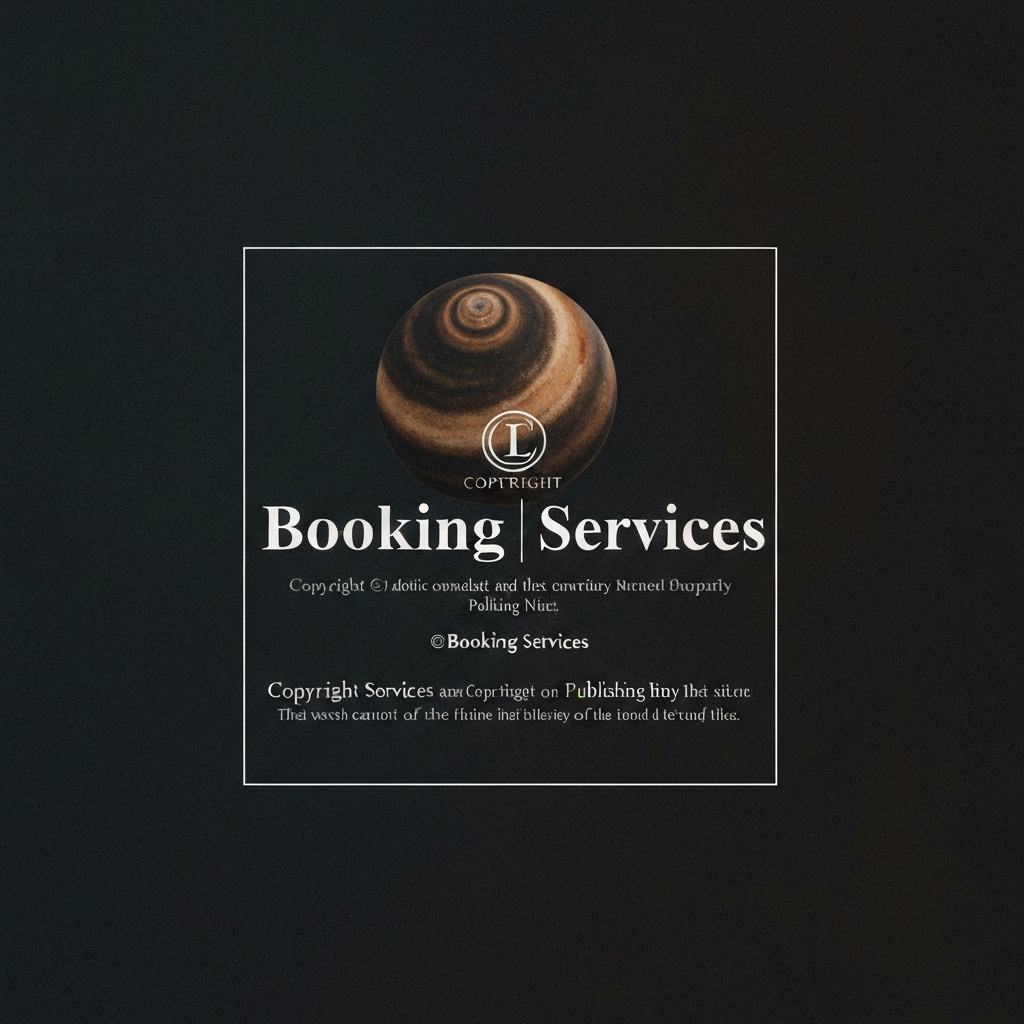 جلي بلاط بالرياض: أفضل الطرق والخدمات الاحترافية لإشراق أرضيات منزلك