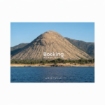 شركة جلي بلاط بالرياض: أفضل الخدمات الاحترافية لتلميع أرضياتك ببريق مذهل