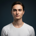 جلي رخام بالرياض: دليل شامل لأفضل الطرق والخدمات الاحترافية لتلميع أرضياتك