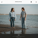 شركة جلي رخام بالرياض: أفضل الحلول الاحترافية لتلميع أرضياتك الفاخرة بجودة عالية