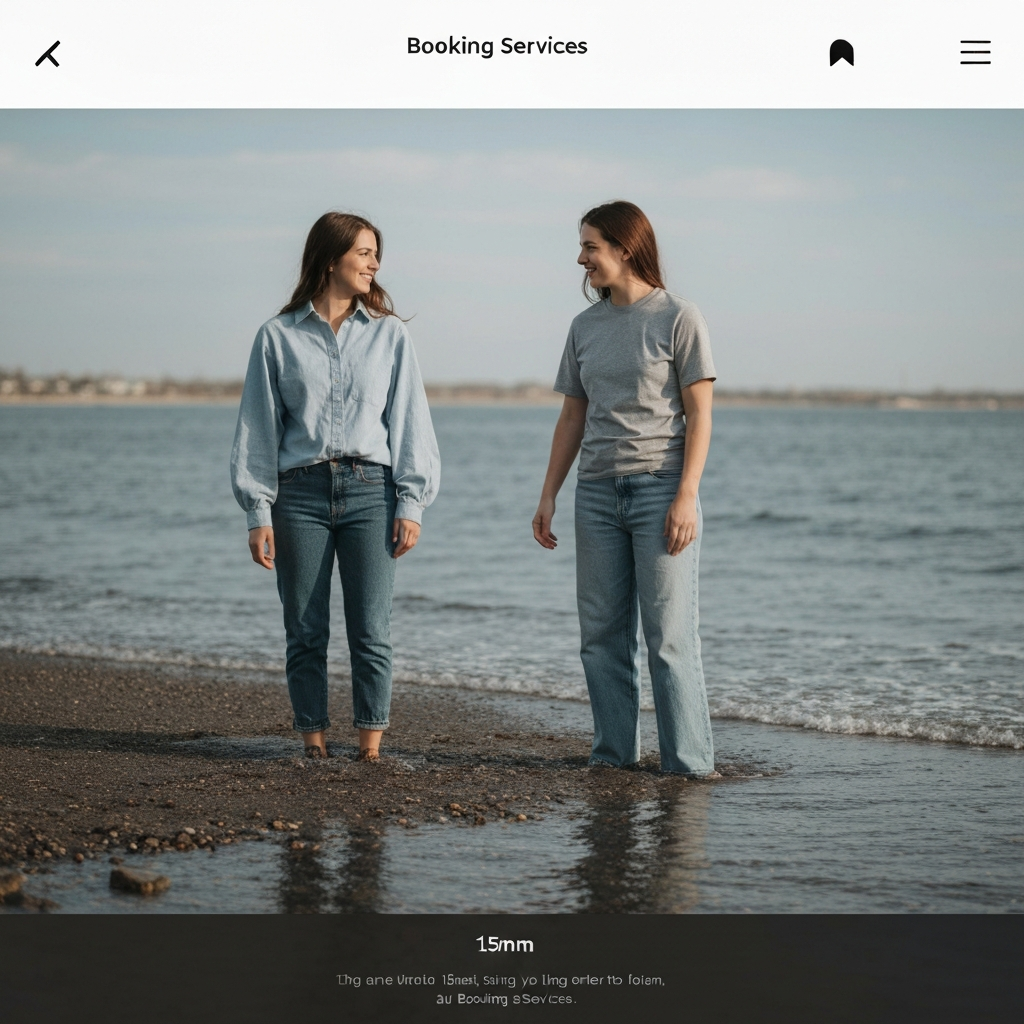 شركة جلي رخام بالرياض: أفضل الحلول الاحترافية لتلميع أرضياتك الفاخرة بجودة عالية