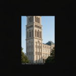 جلي رخام بجدة: دليل شامل لأفضل الطرق والشركات لتلميع أرضياتك ببريق مذهل