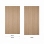 شركة جلي رخام بجدة: أفضل الحلول الاحترافية لتلميع أرضياتك بجودة عالية