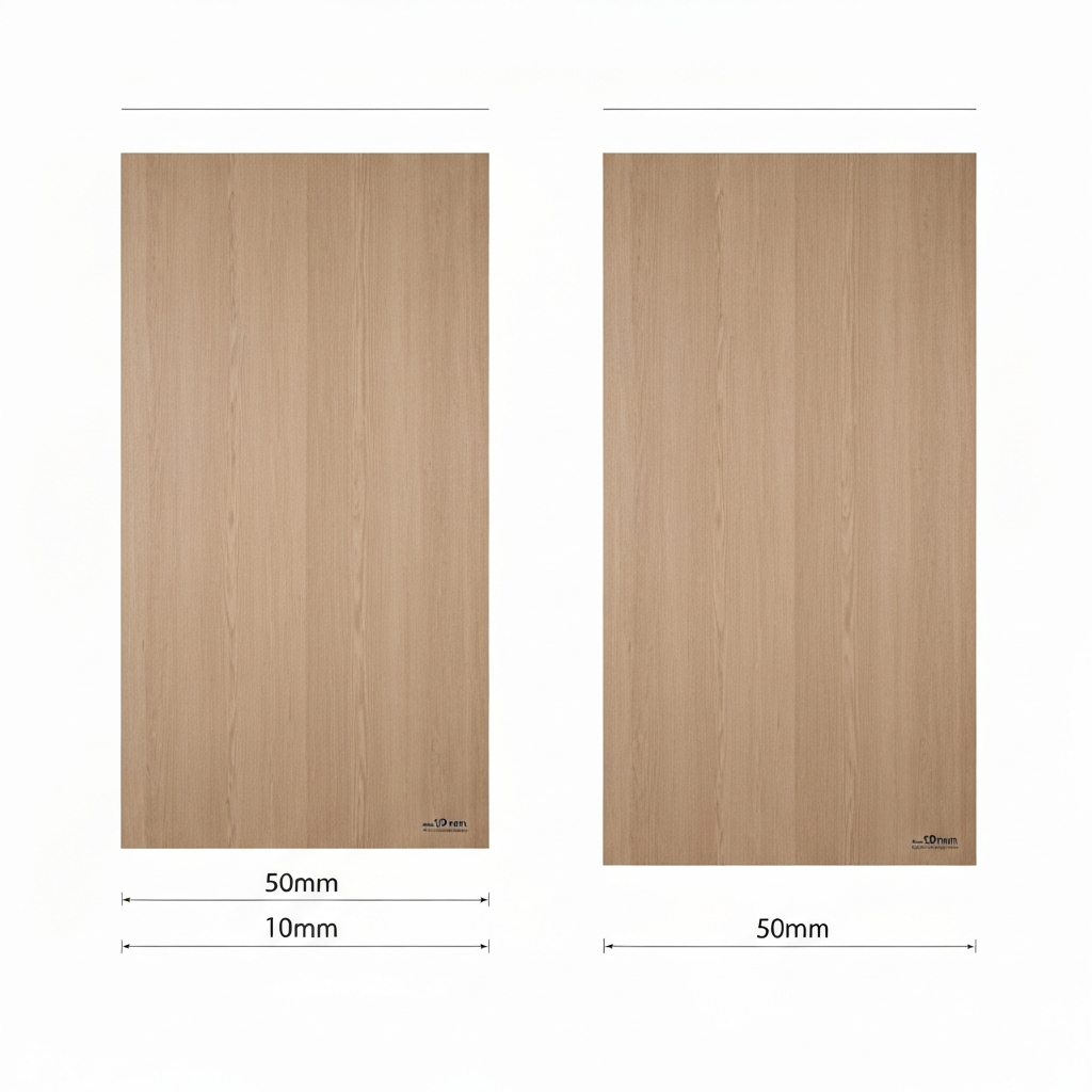 شركة جلي رخام بجدة: أفضل الحلول الاحترافية لتلميع أرضياتك بجودة عالية