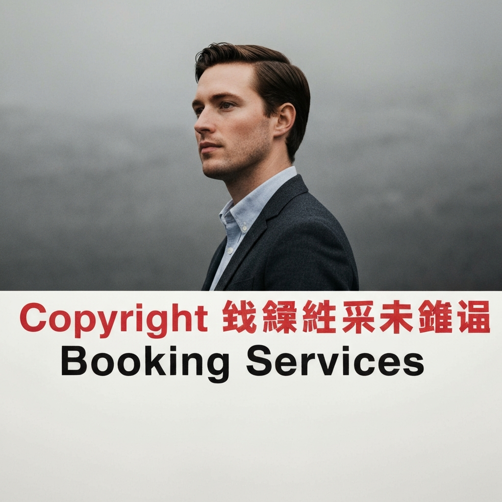 شركة مكافحة حشرات بالدمام: الحلول الفعالة والآمنة لمنزلك ومؤسستك