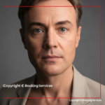 جلي بلاط بجدة: دليل شامل لأفضل الطرق والخدمات الاحترافية لاستعادة بريق أرضيات منزلك