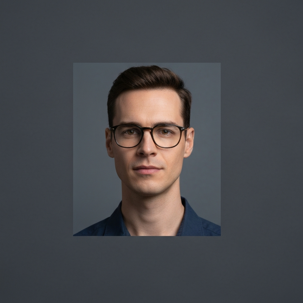 شركة جلي بلاط بجدة: دليل شامل لأفضل خدمات التلميع والنظافة الاحترافية