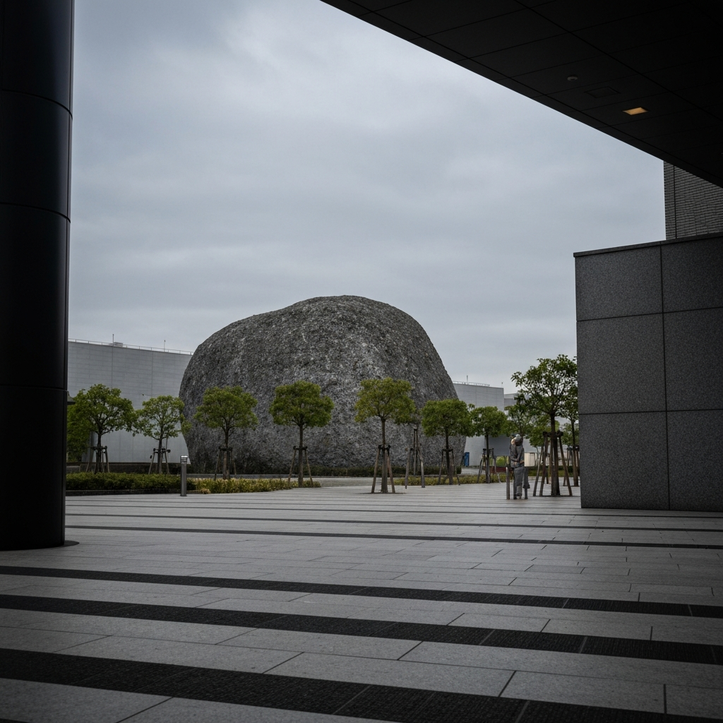 شركة مكافحة حشرات بجدة: أفضل الحلول الفعالة لمنزل نظيف وآمن