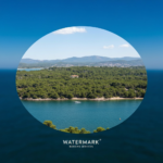 جلي رخام جدة: دليل شامل لأفضل الطرق والخدمات المتخصصة في تلميع الأرضيات الفاخرة