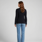 جلي رخام بجدة: أفضل الطرق والنصائح العملية للحفاظ على لمعان أرضياتك إلى الأبد