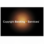 شركة تنظيف بالطائف: أفضل الخدمات الاحترافية لمنزل نظيف وصحي