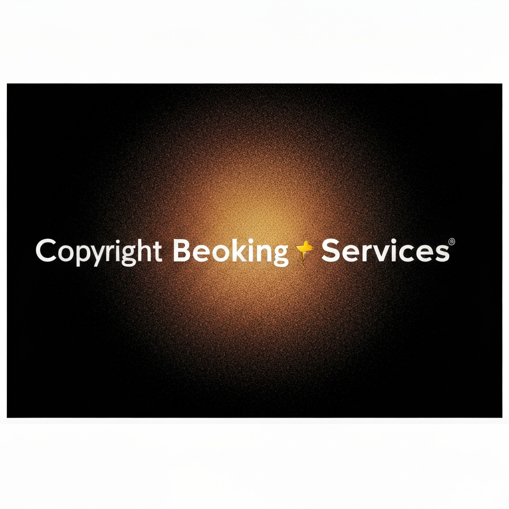 شركة تنظيف بالطائف: أفضل الخدمات الاحترافية لمنزل نظيف وصحي