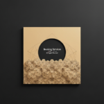 جلي بلاط بجدة: أفضل الطرق الفعالة والنصائح الاحترافية لأرضيات نظيفة لامعة