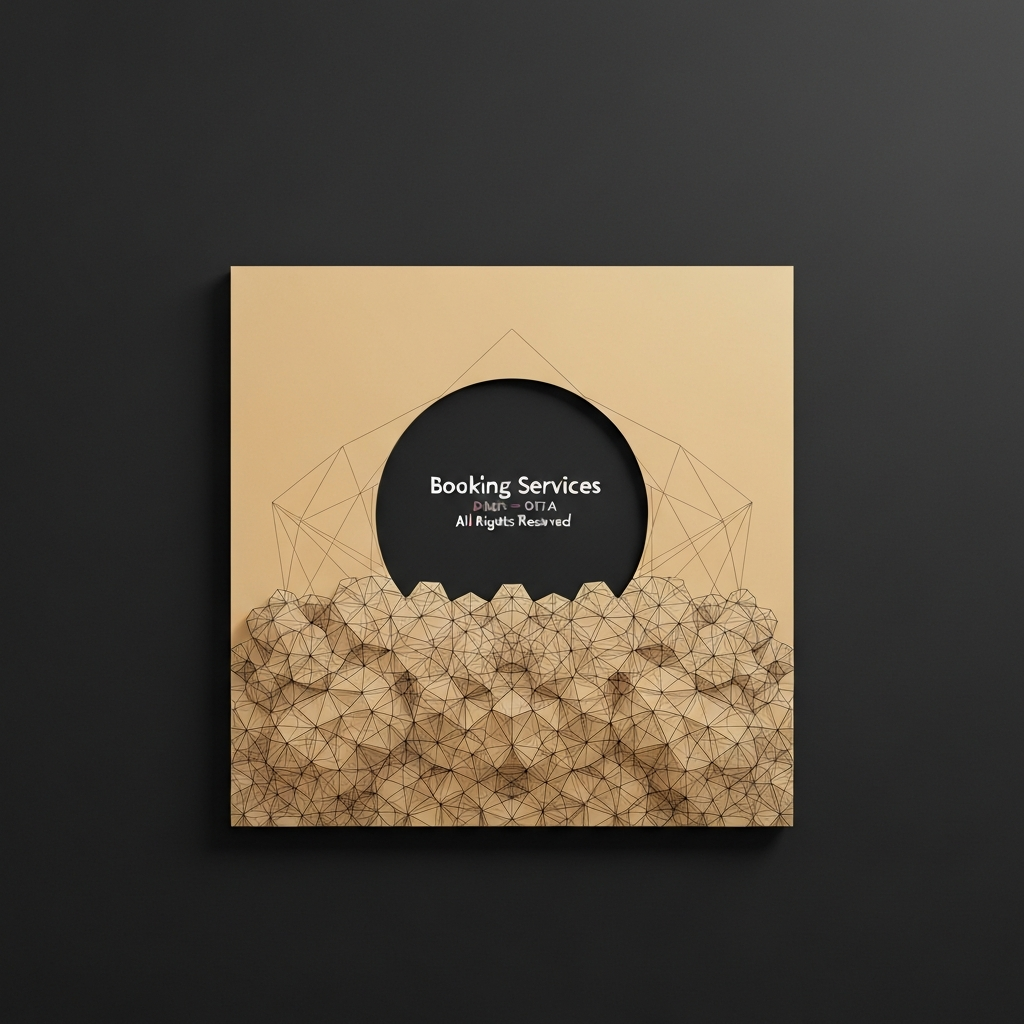 جلي بلاط بجدة: أفضل الطرق الفعالة والنصائح الاحترافية لأرضيات نظيفة لامعة