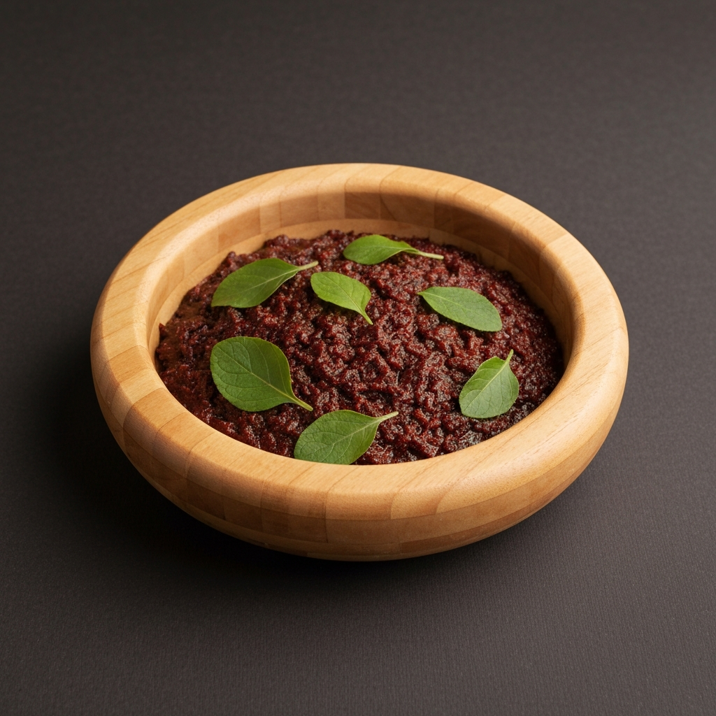 شركة تنظيف بمكة: أفضل الخدمات الاحترافية لنظافة منزلك ومكتبك