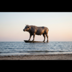 شركة تنظيف بالدمام: أفضل الخدمات الاحترافية لمنزل نظيف وصحي ومريح