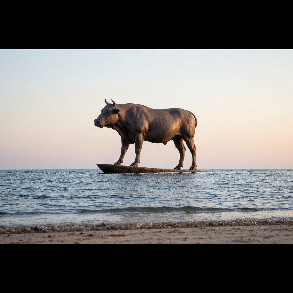 شركة تنظيف بالدمام: أفضل الخدمات الاحترافية لمنزل نظيف وصحي ومريح