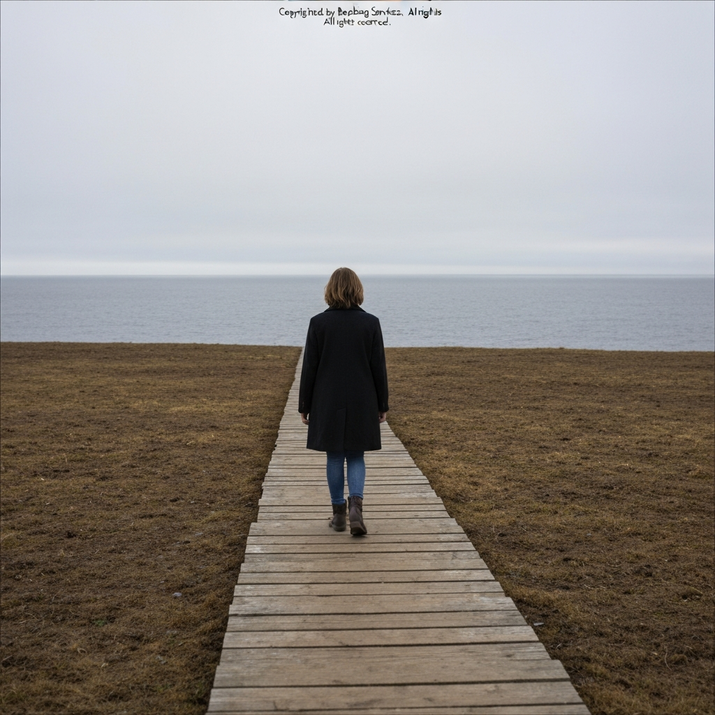 شركة تنظيف بالرياض: أفضل الخدمات الاحترافية لمنزل نظيف وصحي