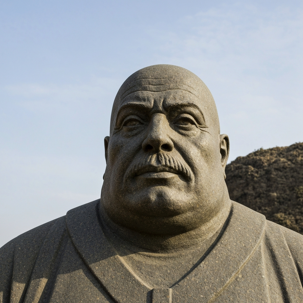 شركة تنظيف بجدة: أفضل الخدمات الاحترافية لمنازلك ومكاتبك