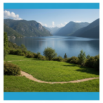 شركة عزل خزانات بالطائف: أفضل الحلول للحفاظ على المياه نظيفة وآمنة