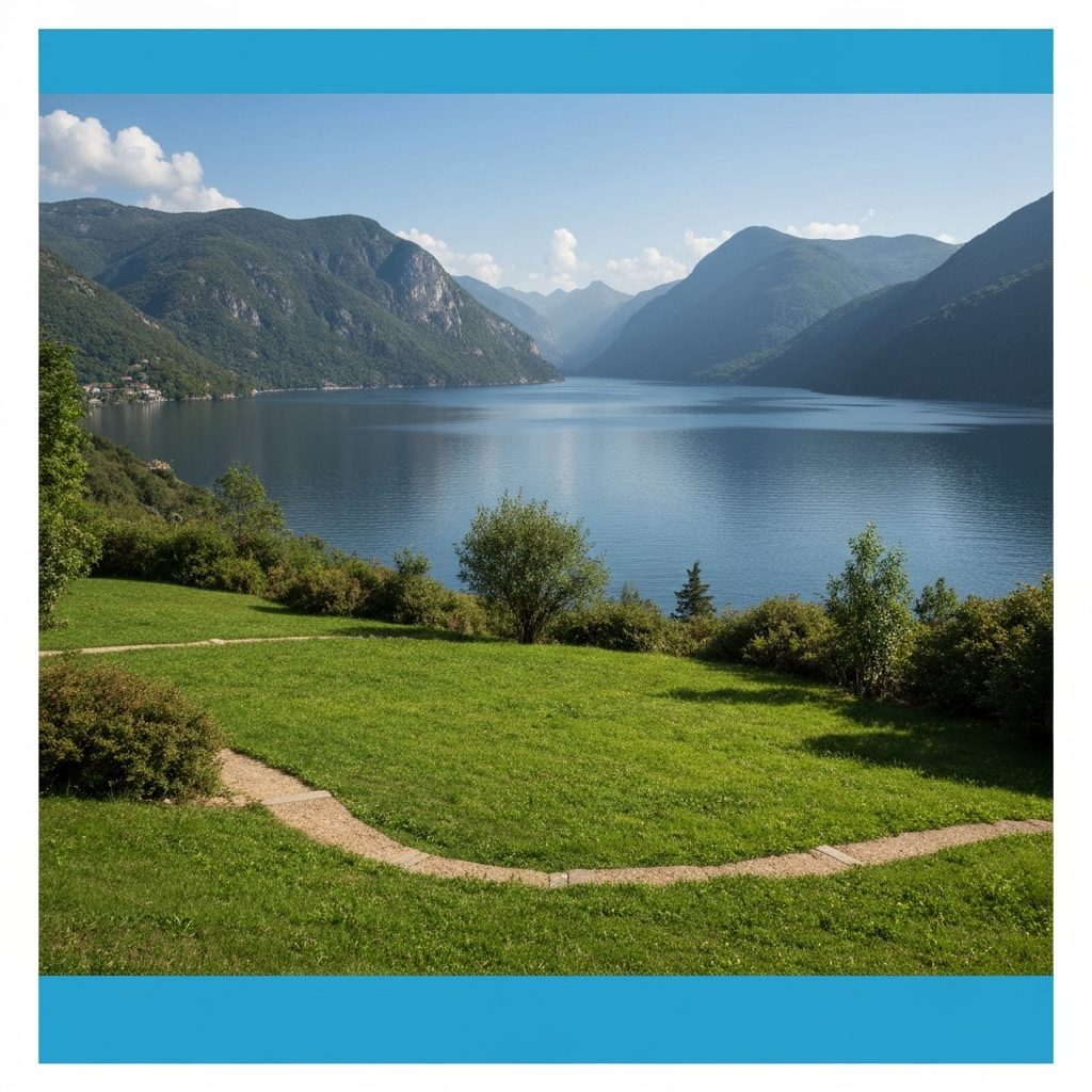 شركة عزل خزانات بالطائف: أفضل الحلول للحفاظ على المياه نظيفة وآمنة